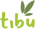 Tibu Nutrition